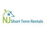 /public/logoimage/1351105009NJ Short-08.jpg